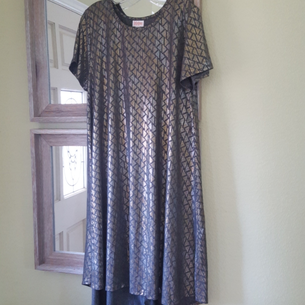 SOLD SOLD